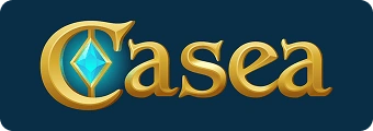 Casea