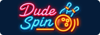 Dudespin