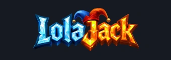 Lolajack